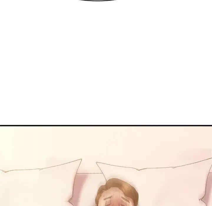第52张