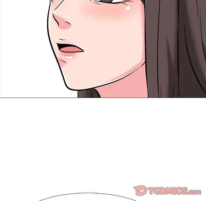 第5张