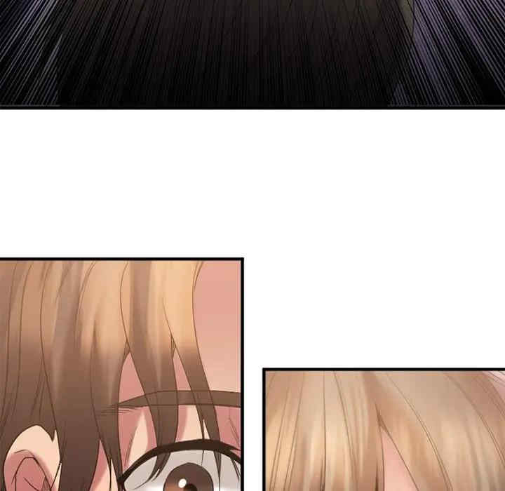 第88张
