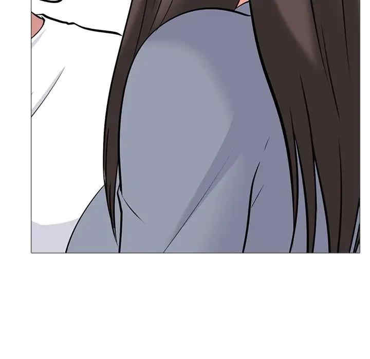 第27张