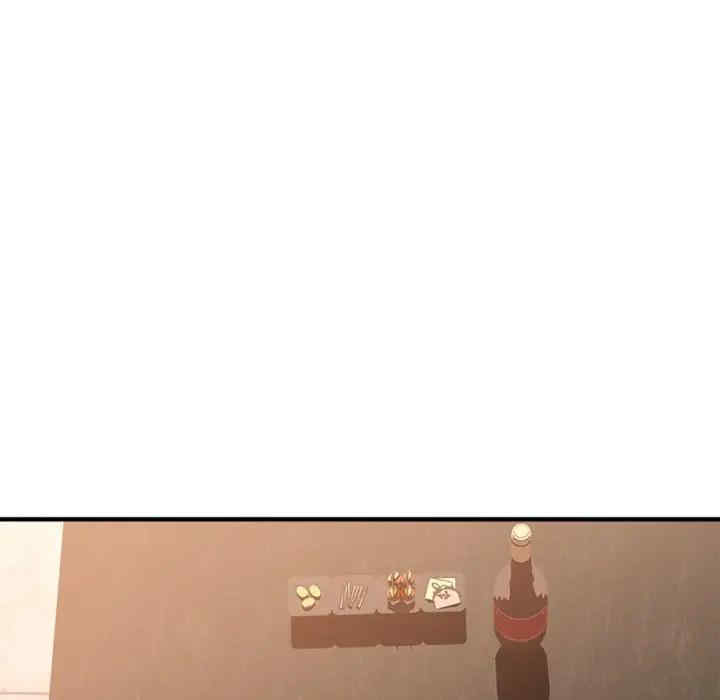 第120张