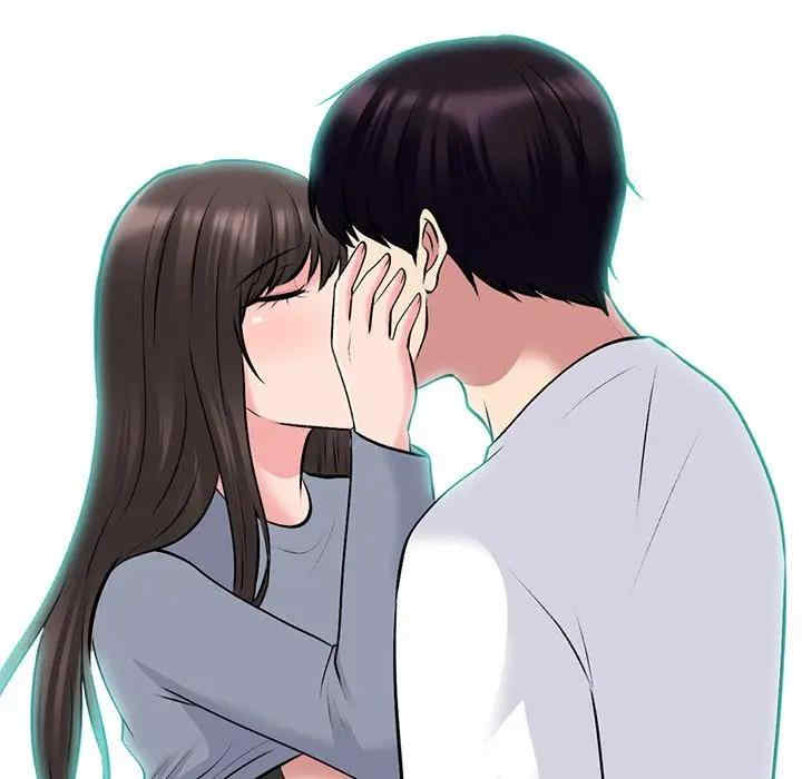 第35张