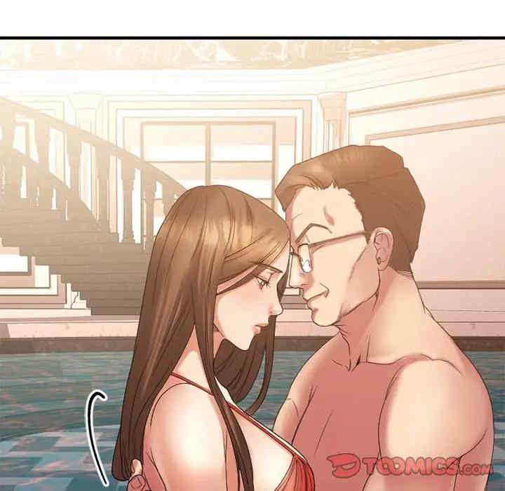 第134张