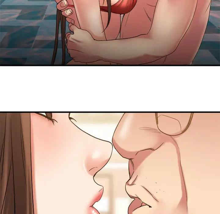 第136张