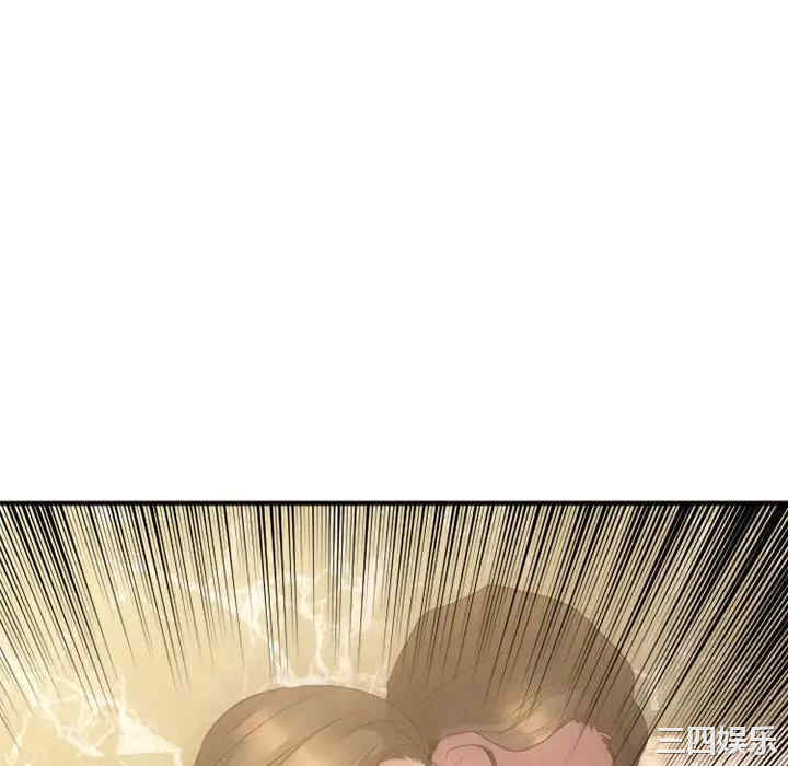 第155张