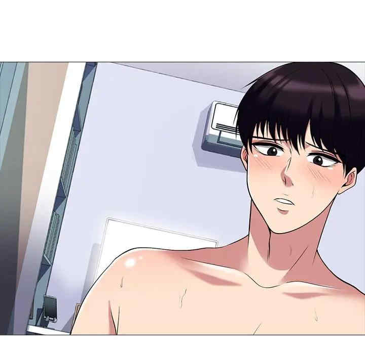 第75张