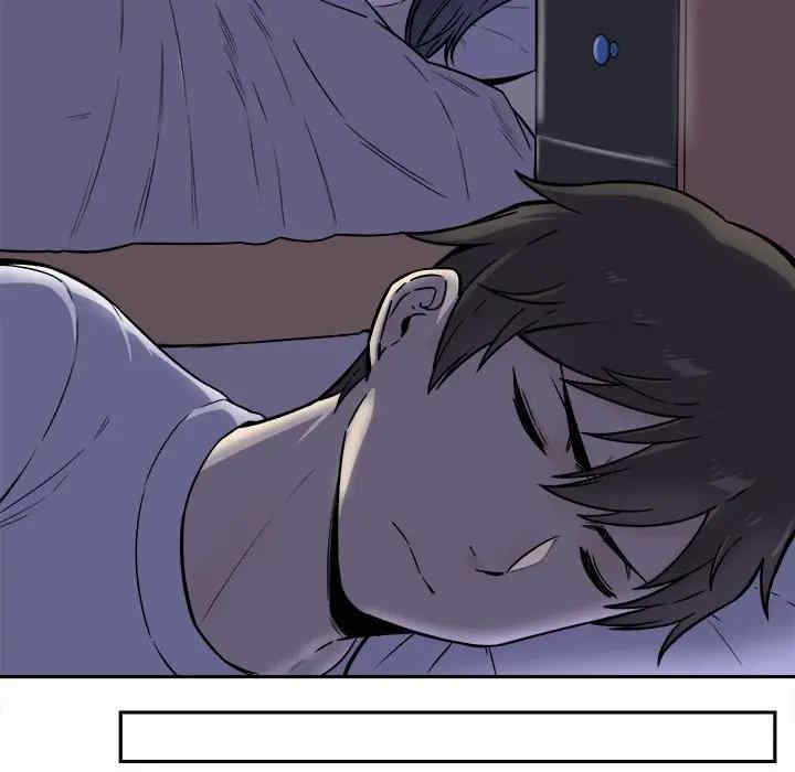第59张