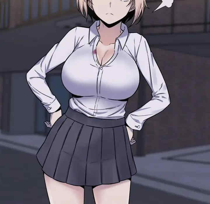 第120张