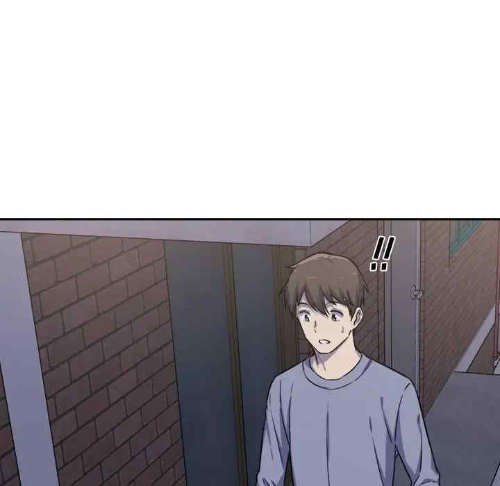 第53张