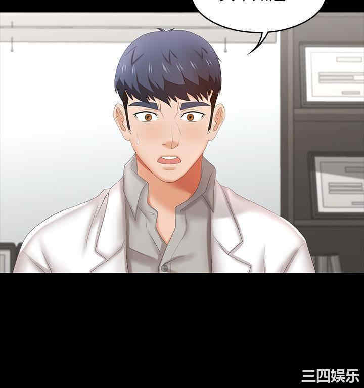 第15张