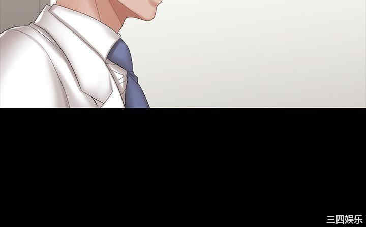 第17张