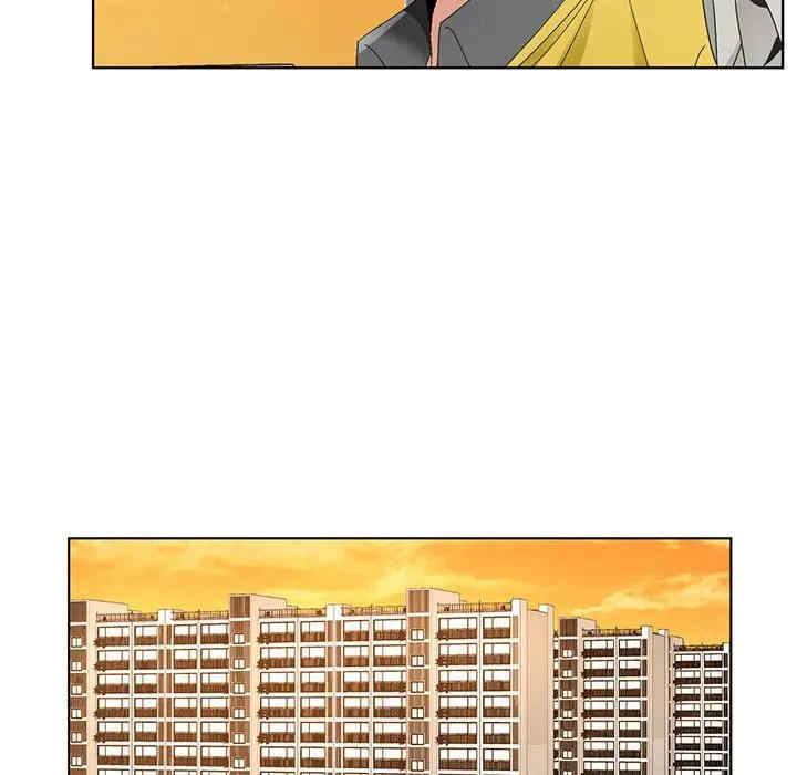 第45张