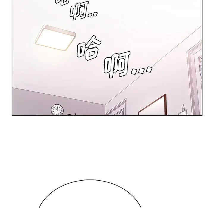 第89张