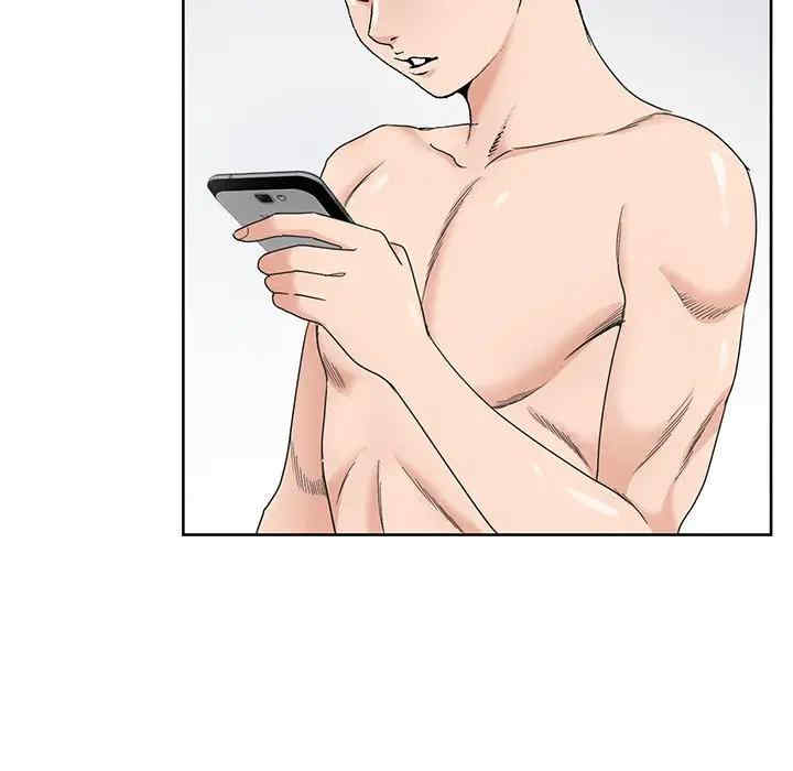 第5张