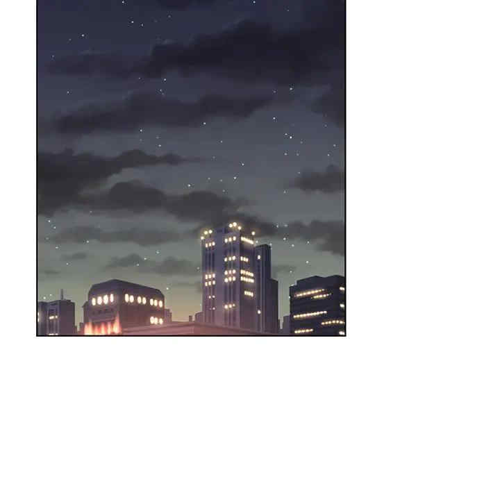 第12张