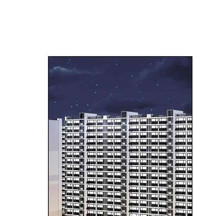 第13张