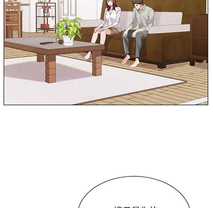 第18张
