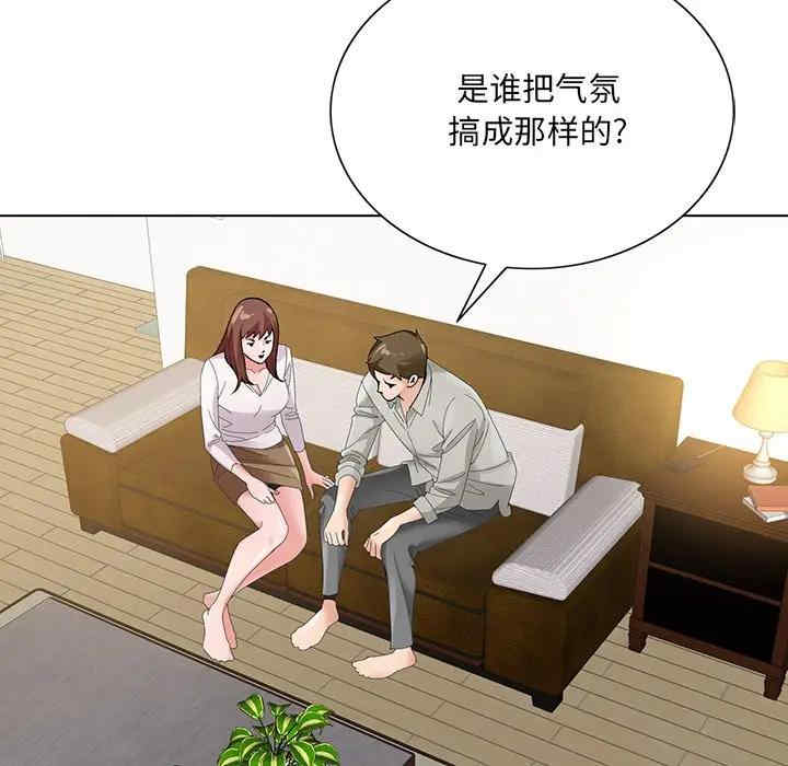 第29张