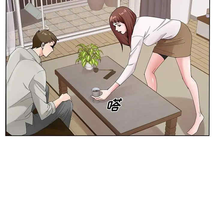 第64张