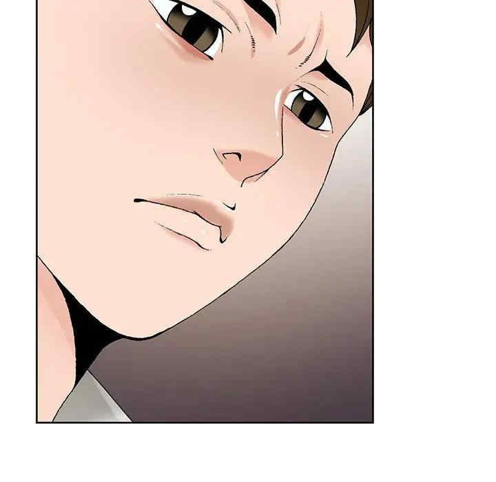 第69张