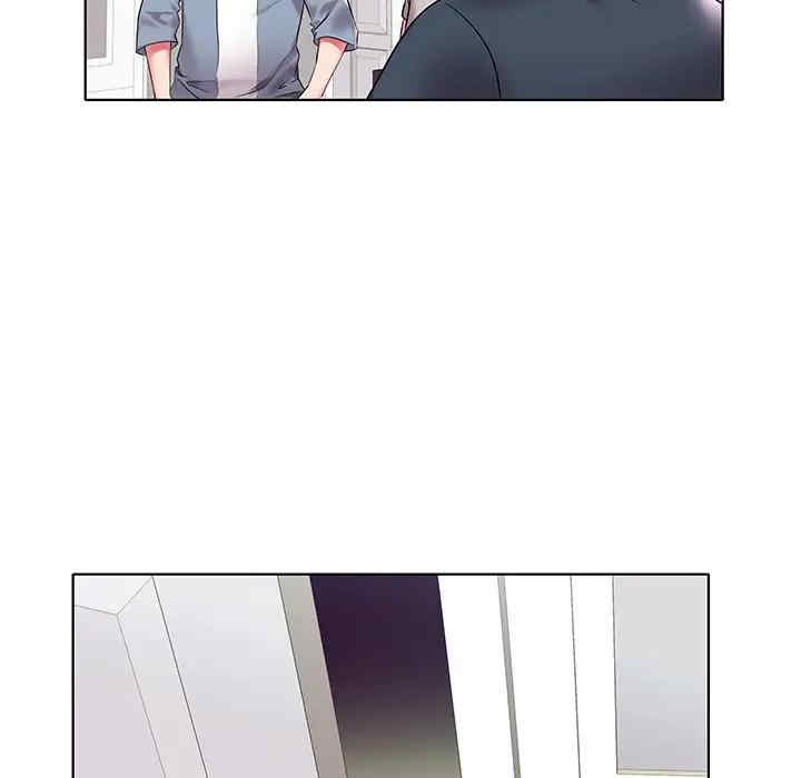 第69张