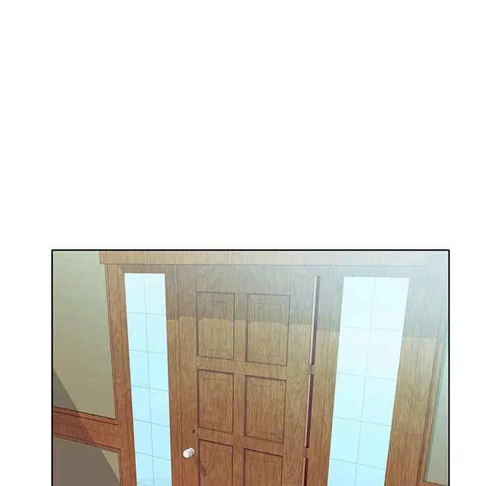 第75张