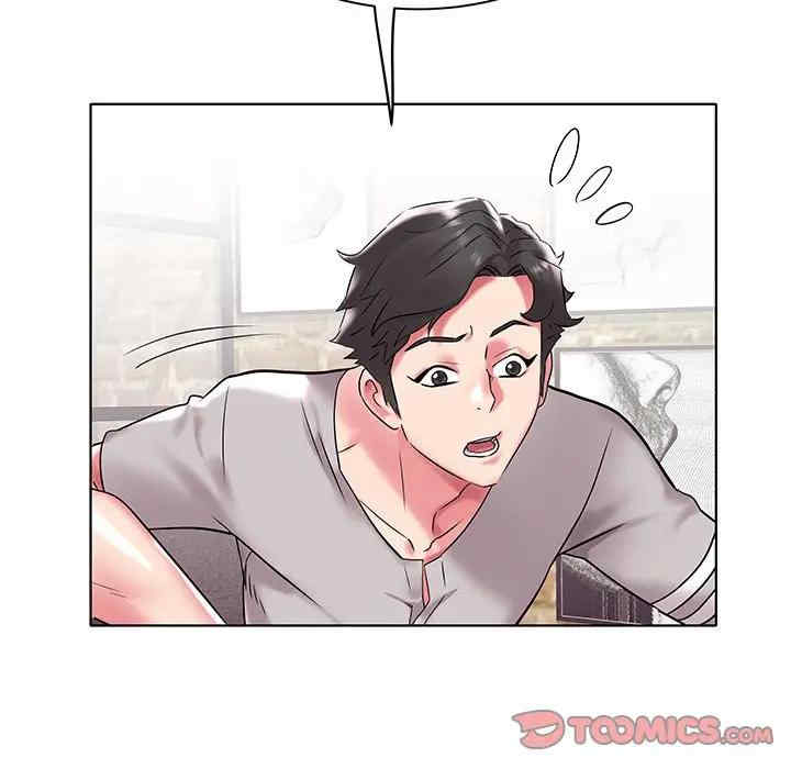 第90张