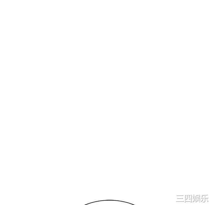 第92张