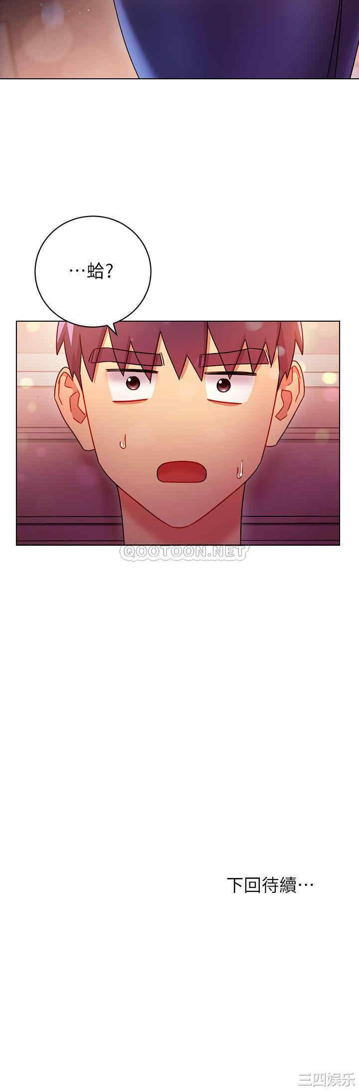 第24张