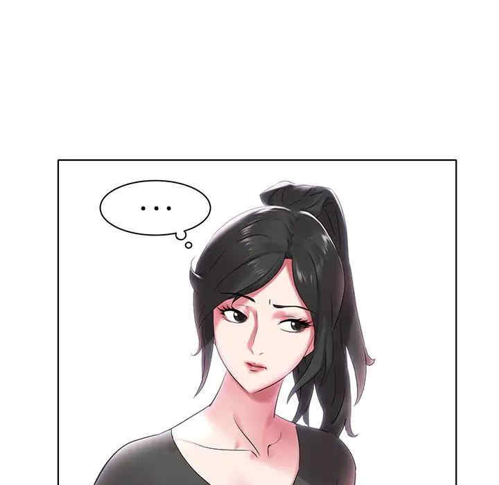 第104张