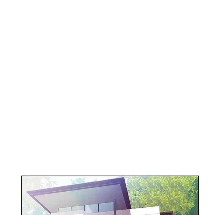 第107张