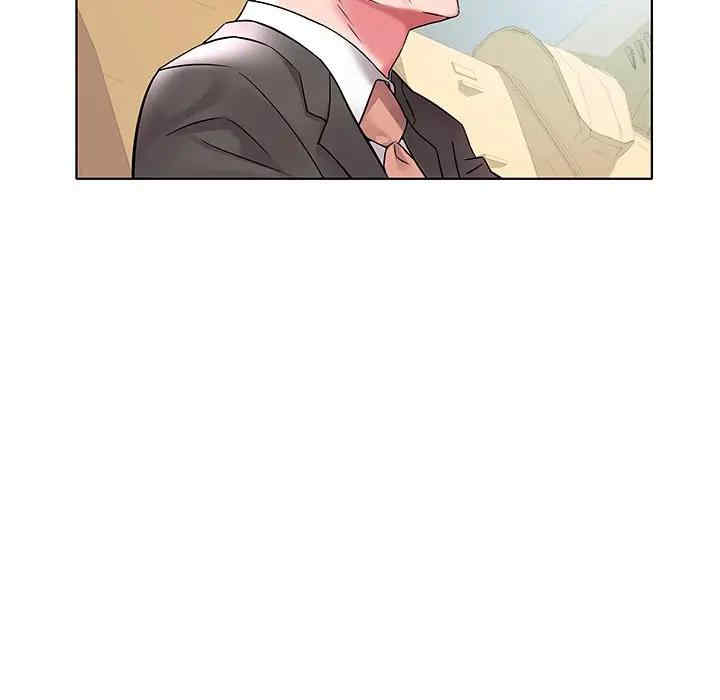 第111张