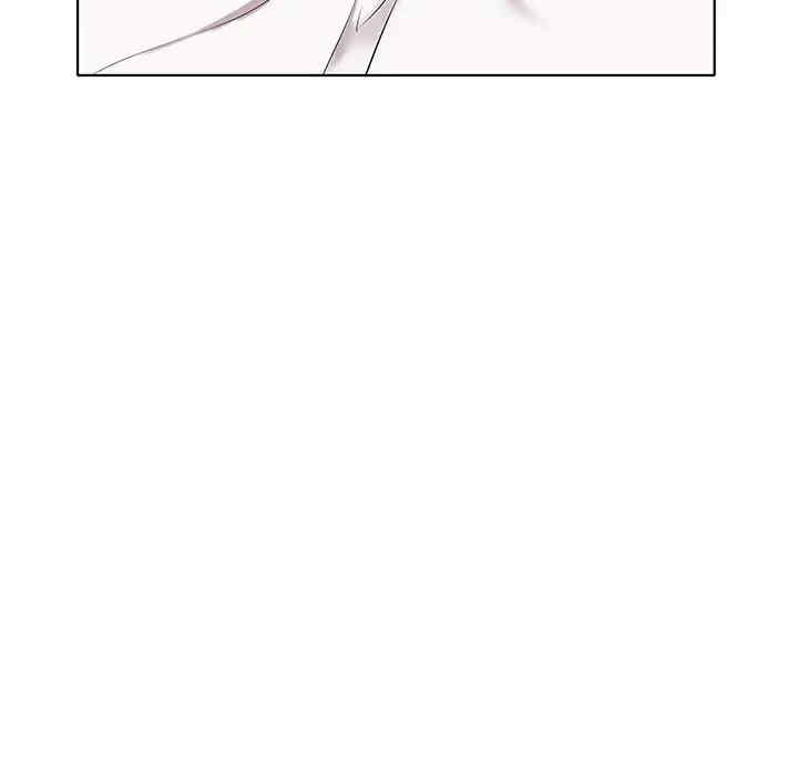 第113张