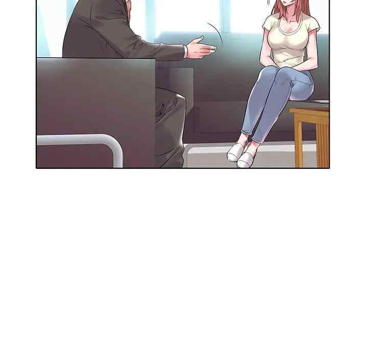 第24张