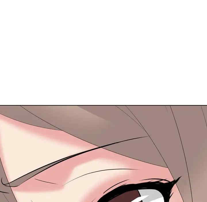 第129张
