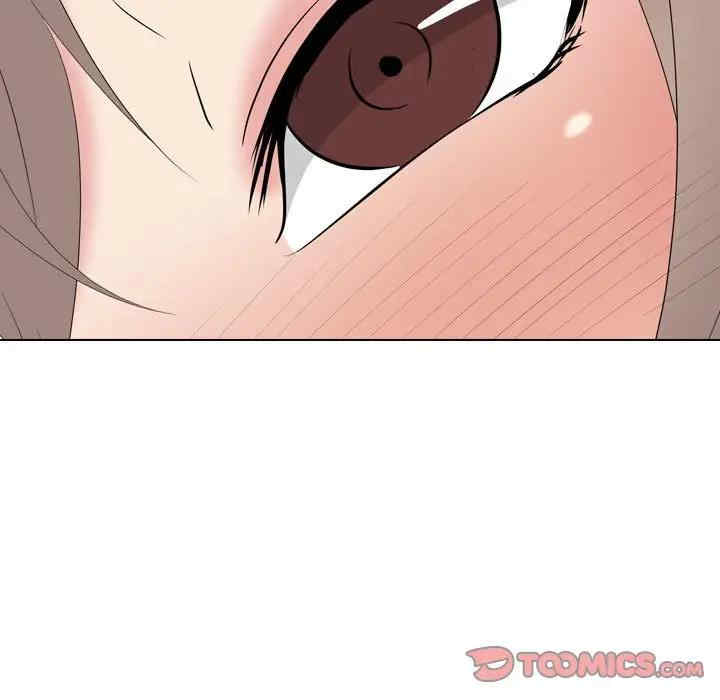 第132张