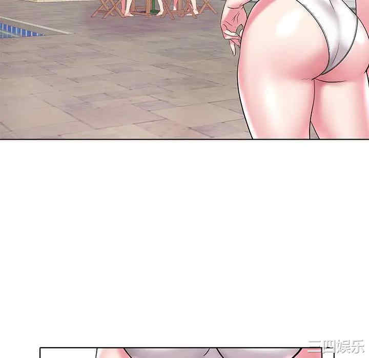 第56张