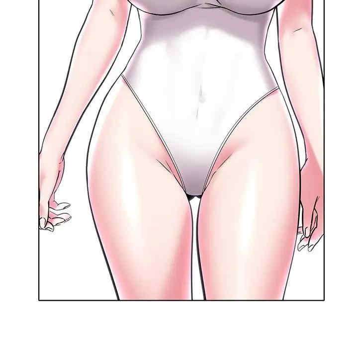 第58张
