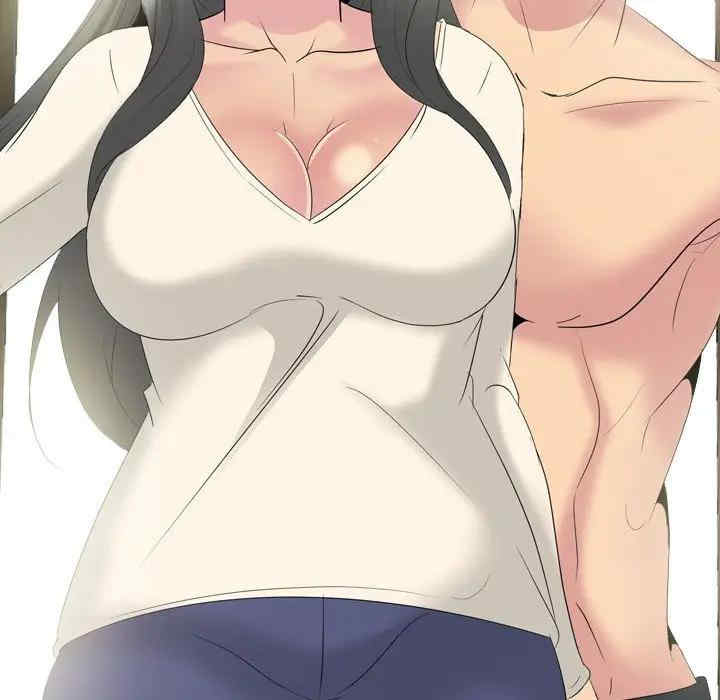 第140张
