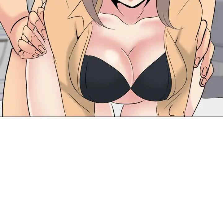 第153张