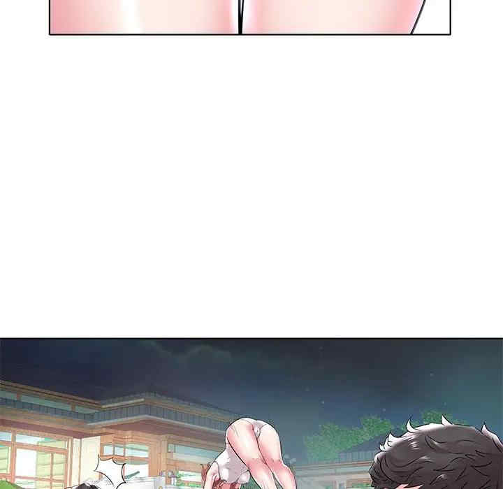 第78张