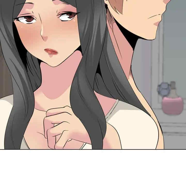 第177张