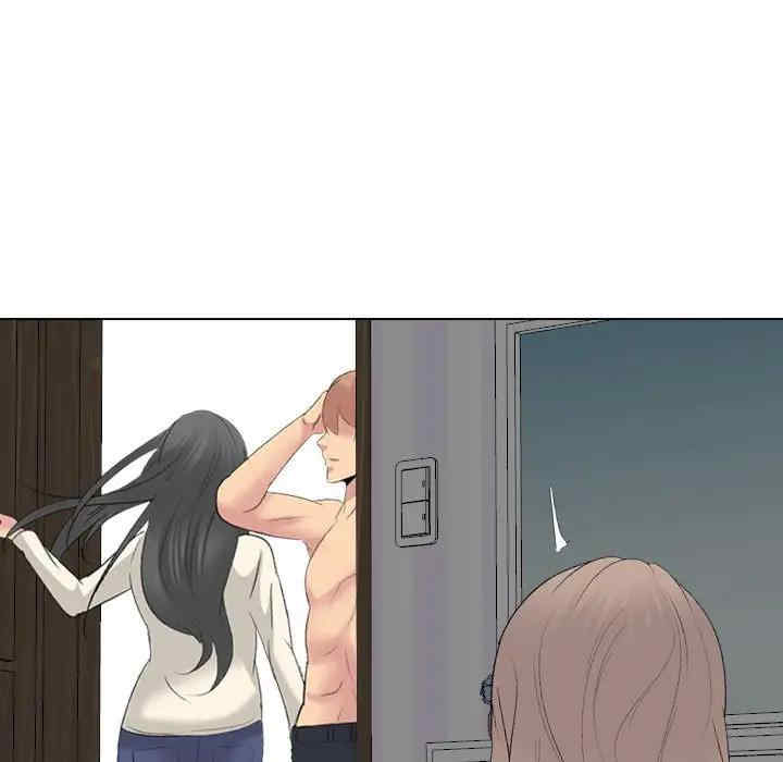 第184张