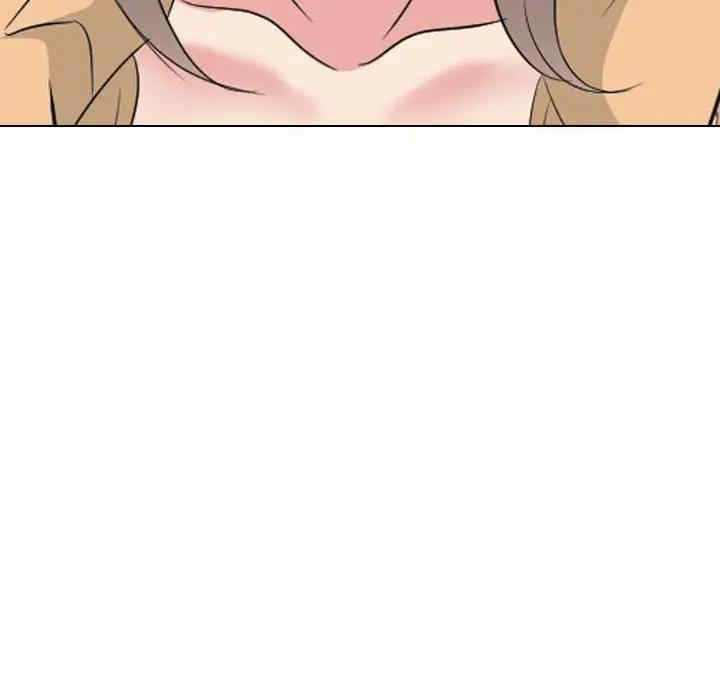 第200张