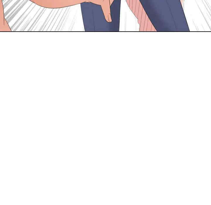 第211张