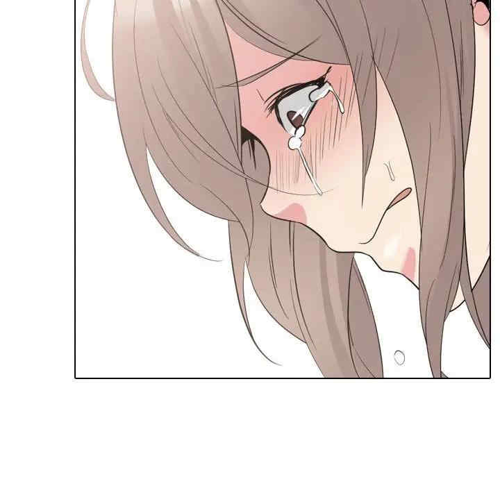 第26张