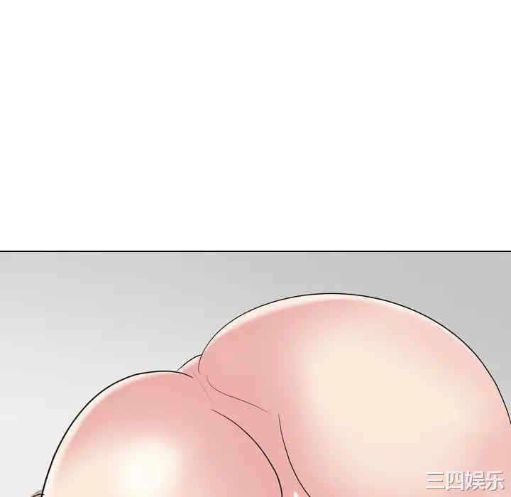第48张