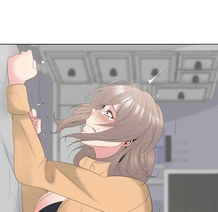 第60张