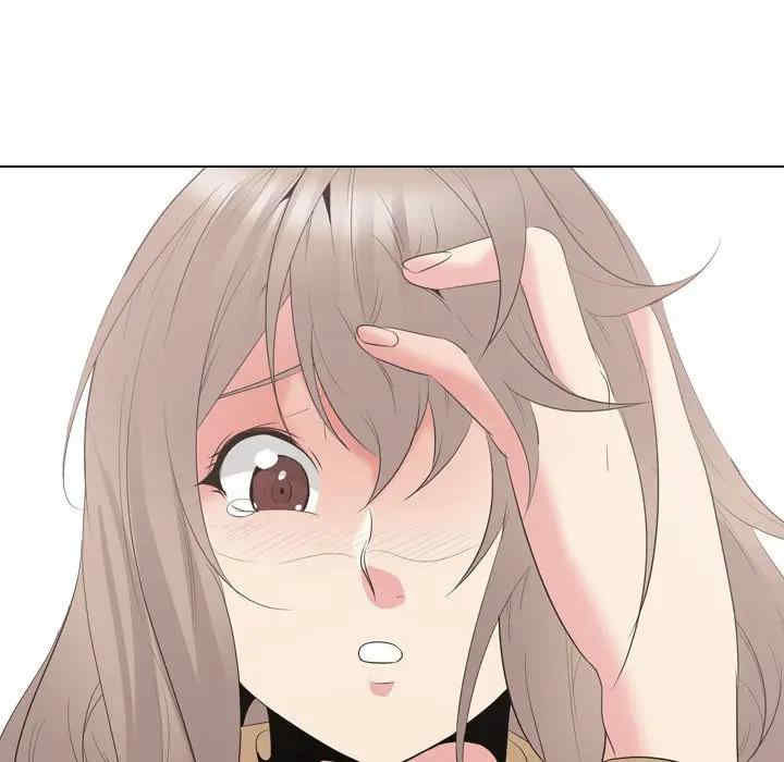 第131张