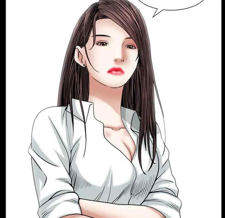 第78张